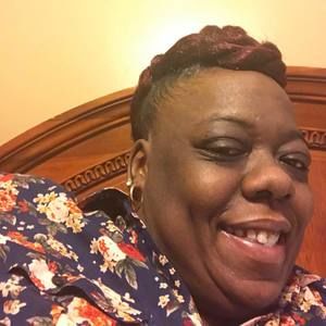 Meet your Posher, Tania